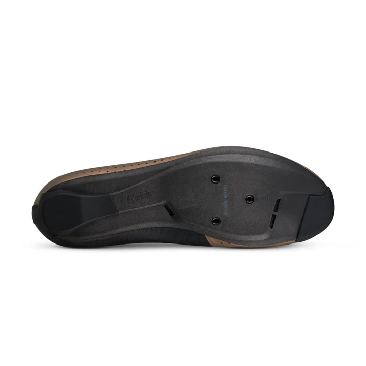 Buty Fizik Tempo R4 Overcurve, Iridescent Beetle/ Black