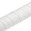 Owijka Fizik Vento Solocush Tacky 2.7mm, biała