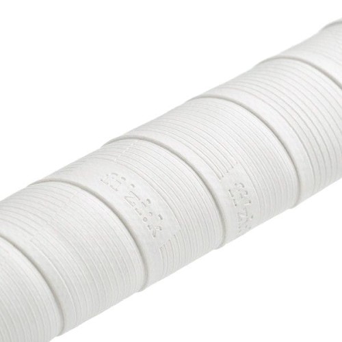 Owijka Fizik Vento Solocush Tacky 2.7mm, biała