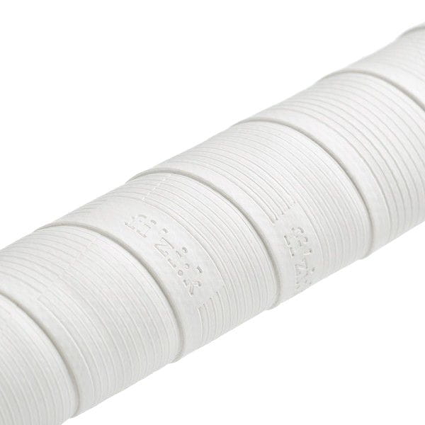 Owijka Fizik Vento Solocush Tacky 2.7mm, biała
