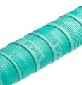 Owijka Fizik Vento Solocush Tacky 2.7mm, celeste