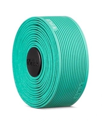 Owijka Fizik Vento Solocush Tacky 2.7mm, celeste