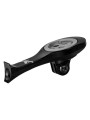 Uchwyt K-Edge Wahoo Specialized Stem Combo Mount, czarny