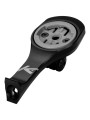 Uchwyt K-Edge Wahoo Specialized Stem Combo Mount, czarny