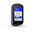 Licznik Garmin Edge 540 Solar, EU East/Central