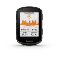 Licznik Garmin Edge 540 Solar, EU East/Central