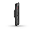 Licznik Garmin Edge 540 Solar, EU East/Central