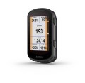 Licznik Garmin Edge 540 Solar, EU East/Central