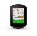 Licznik Garmin Edge 540 Solar, EU East/Central