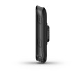 Licznik Garmin Edge 540 Solar, EU East/Central