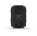 Licznik Garmin Edge 540 Solar, EU East/Central