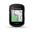 Licznik Garmin Edge 540, EU East/Central