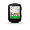 Licznik Garmin Edge 540, EU East/Central