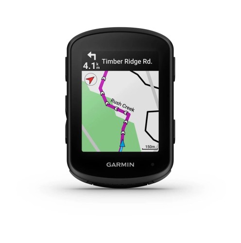 Licznik Garmin Edge 840, EU