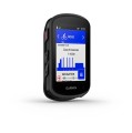 Licznik Garmin Edge 840, EU