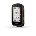 Licznik Garmin Edge 840, EU