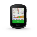 Licznik Garmin Edge 840, EU