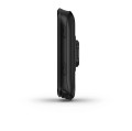 Licznik Garmin Edge 840, EU
