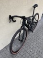 Rower Look 2023 765 Black Glossy Mat, Ekar 1x