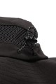 Kapelusz Alba Optics Jungle Hat