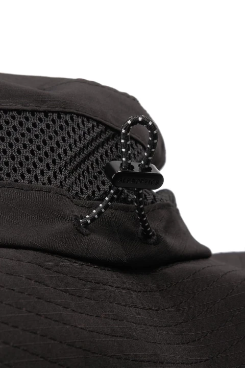 Kapelusz Alba Optics Jungle Hat
