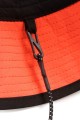 Kapelusz Alba Optics Jungle Hat