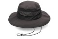 Kapelusz Alba Optics Jungle Hat