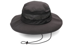 Kapelusz Alba Optics Jungle Hat