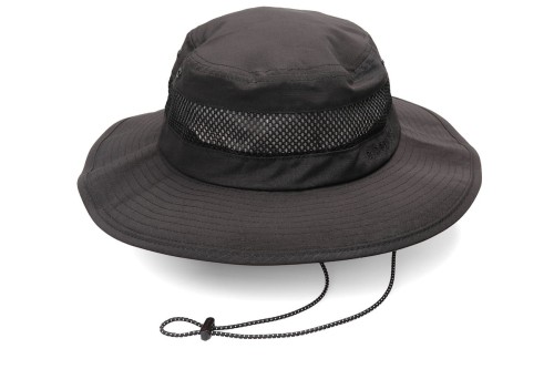 Kapelusz Alba Optics Jungle Hat