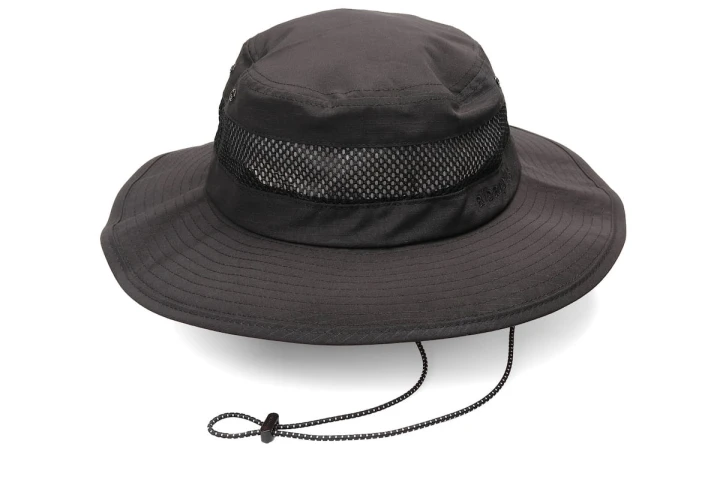 Kapelusz Alba Optics Jungle Hat