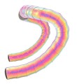 Owijka Supacaz Super Prizmatic, opal