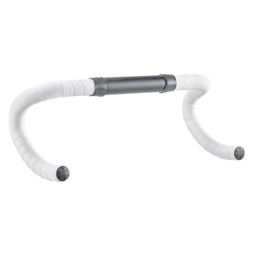 Owijka Supacaz Suave, White