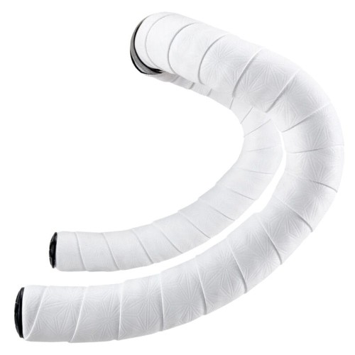 Owijka Supacaz Suave, White