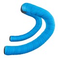 Owijka Supacaz Suave, Neon Blue