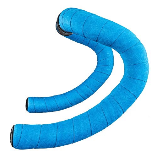 Owijka Supacaz Suave, Neon Blue