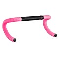 Owijka Supacaz Suave, Neon Pink