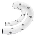 Owijka Supacaz Super Sticky Kush, Galaxy/White-Black Stars