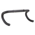 Owijka Supacaz Super Sticky Kush Gravel, Black