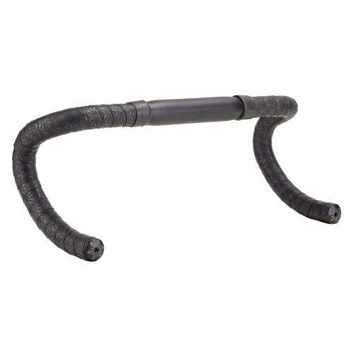 Owijka Supacaz Super Sticky Kush Gravel, Black