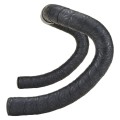 Owijka Supacaz Super Sticky Kush Gravel, Black