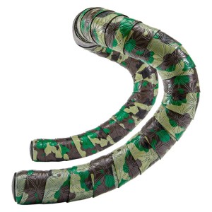 Owijka na kierownicę Supacaz Super Sticky Kush Gravel Camo