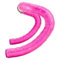 Owijka Supacaz Prizmatik, Pink