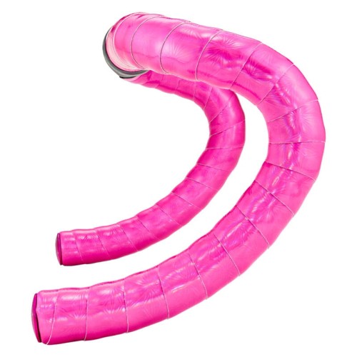 Owijka Supacaz Prizmatik, Pink