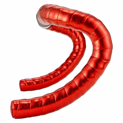Owijka Supacaz Prizmatik, Red