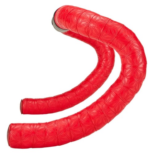 Owijka Supacaz Super Sticky Kush, Red