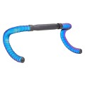 Owijka Supacaz Bling, Reflective Oil Slick