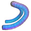 Owijka Supacaz Bling, Reflective Oil Slick