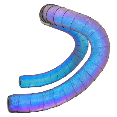 Owijka Supacaz Bling, Reflective Oil Slick