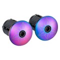Owijka Supacaz Bling, Oil Slick