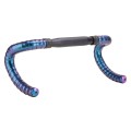 Owijka Supacaz Bling, Oil Slick